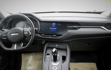 Haval F7 I, 2022 год, 1 845 000 рублей, 17 фотография