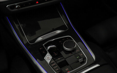 BMW X5, 2024 год, 14 290 000 рублей, 15 фотография