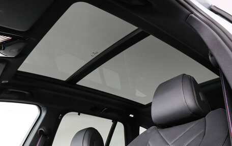 BMW X5, 2024 год, 14 290 000 рублей, 16 фотография