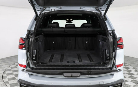 BMW X5, 2024 год, 14 290 000 рублей, 9 фотография