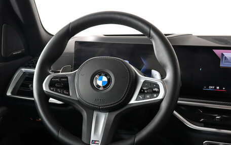 BMW X5, 2024 год, 14 290 000 рублей, 14 фотография