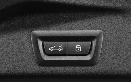 BMW X5, 2024 год, 14 290 000 рублей, 24 фотография