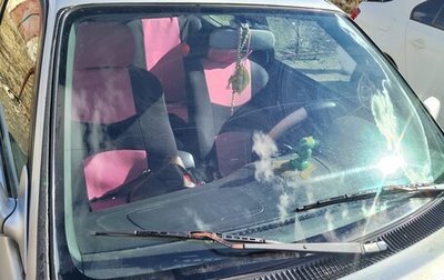 Toyota Corolla, 2001 год, 200 000 рублей, 1 фотография