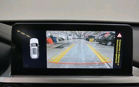 Chery Tiggo 7 Pro, 2022 год, 1 720 000 рублей, 12 фотография