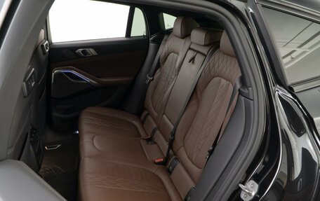 BMW X6, 2020 год, 7 980 000 рублей, 9 фотография