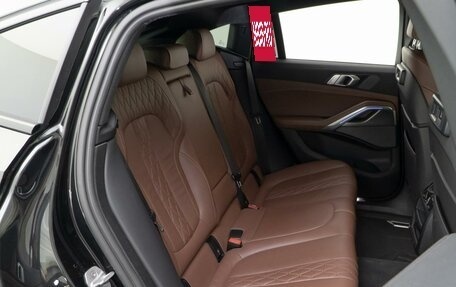 BMW X6, 2020 год, 7 980 000 рублей, 7 фотография