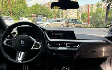 BMW 1 серия, 2020 год, 3 300 000 рублей, 7 фотография
