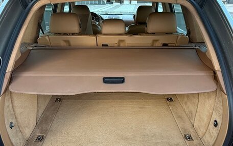 Porsche Cayenne III, 2004 год, 824 000 рублей, 7 фотография