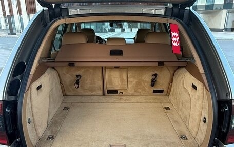 Porsche Cayenne III, 2004 год, 824 000 рублей, 8 фотография