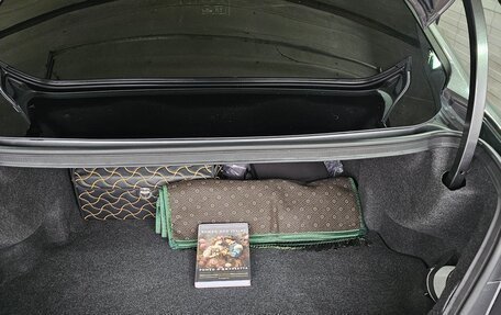 Ford Mondeo V, 2015 год, 1 450 000 рублей, 2 фотография