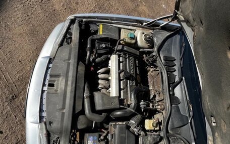 Volvo S70, 1998 год, 300 000 рублей, 9 фотография