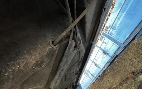 Volvo S70, 1998 год, 300 000 рублей, 11 фотография