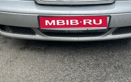 Volvo S70, 1998 год, 300 000 рублей, 13 фотография