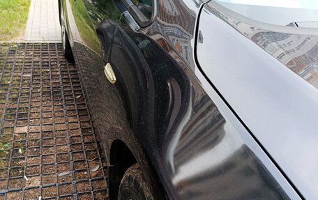 Opel Astra J, 2014 год, 1 050 000 рублей, 14 фотография