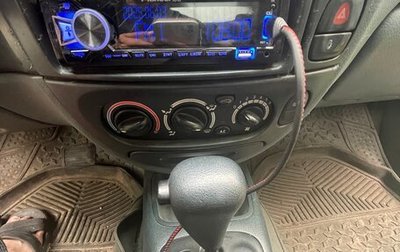 Renault Megane II, 1996 год, 150 000 рублей, 1 фотография