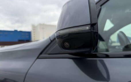 BMW X5, 2020 год, 8 550 000 рублей, 12 фотография