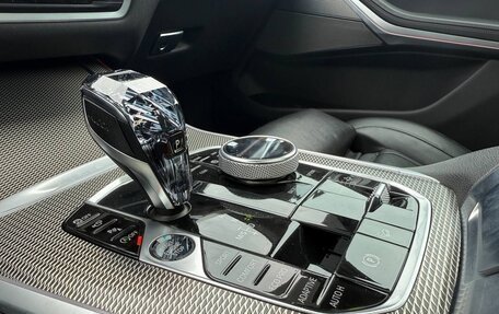 BMW X5, 2020 год, 8 550 000 рублей, 20 фотография