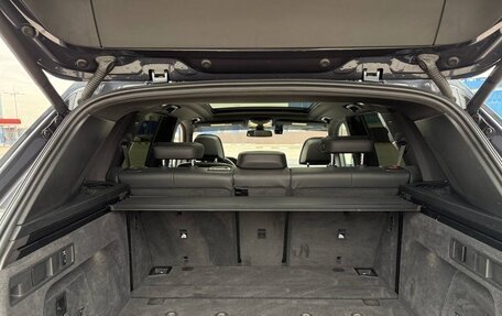 BMW X5, 2020 год, 8 550 000 рублей, 22 фотография