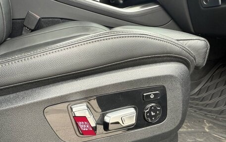 BMW X5, 2020 год, 8 550 000 рублей, 13 фотография