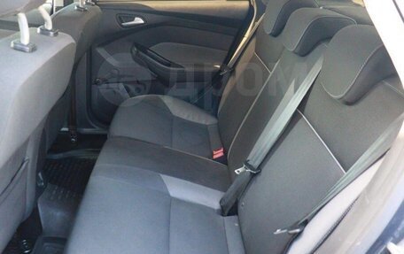 Ford Focus III, 2012 год, 840 000 рублей, 7 фотография