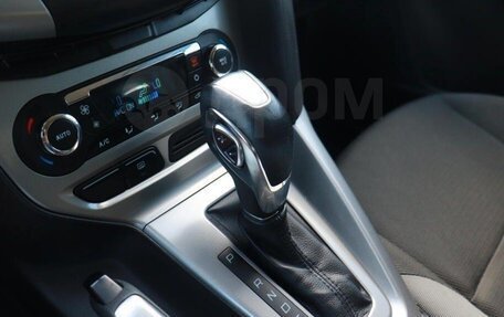 Ford Focus III, 2012 год, 840 000 рублей, 5 фотография