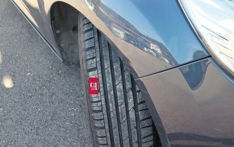 Ford Focus III, 2012 год, 840 000 рублей, 8 фотография