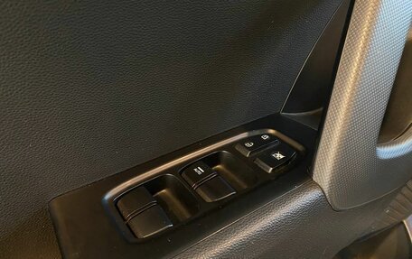 Hyundai Creta I рестайлинг, 2019 год, 1 995 000 рублей, 22 фотография