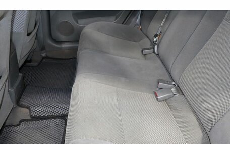 Chevrolet Lacetti, 2008 год, 390 000 рублей, 7 фотография