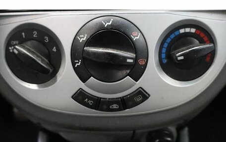 Chevrolet Lacetti, 2008 год, 390 000 рублей, 11 фотография