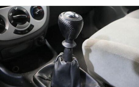 Chevrolet Lacetti, 2008 год, 390 000 рублей, 12 фотография