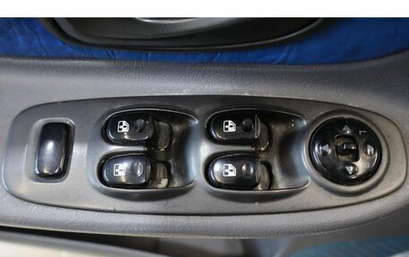 Hyundai Accent II, 2006 год, 270 000 рублей, 12 фотография