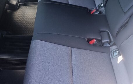 Hyundai Tucson III, 2020 год, 2 600 000 рублей, 15 фотография