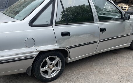 Daewoo Nexia I рестайлинг, 2003 год, 73 000 рублей, 9 фотография