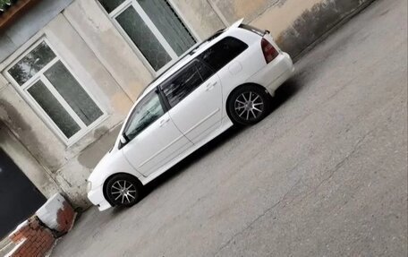 Toyota Corolla, 2000 год, 450 000 рублей, 2 фотография