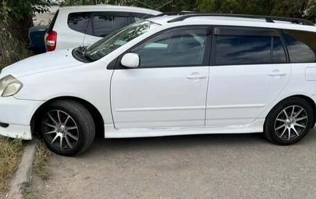 Toyota Corolla, 2000 год, 450 000 рублей, 3 фотография