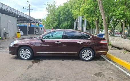 Nissan Teana, 2011 год, 1 100 000 рублей, 5 фотография