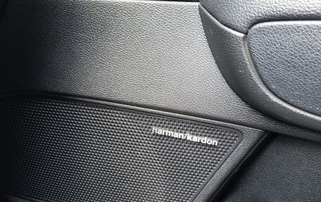 KIA Optima IV, 2018 год, 1 795 000 рублей, 13 фотография