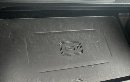 BMW X3, 2020 год, 3 950 000 рублей, 16 фотография