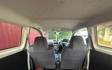 Daihatsu Mira VII, 2010 год, 400 000 рублей, 3 фотография