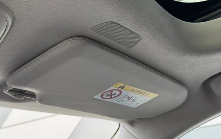 Volvo XC90 II рестайлинг, 2025 год, 11 500 000 рублей, 19 фотография