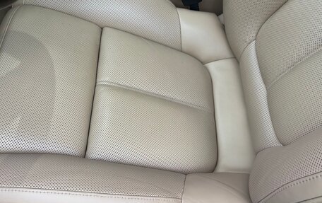 Porsche Cayenne III, 2017 год, 8 700 000 рублей, 20 фотография