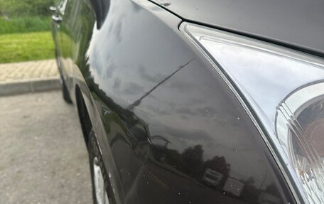 Chevrolet Cruze II, 2014 год, 750 000 рублей, 6 фотография