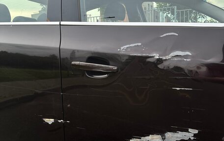 Chevrolet Cruze II, 2014 год, 750 000 рублей, 8 фотография
