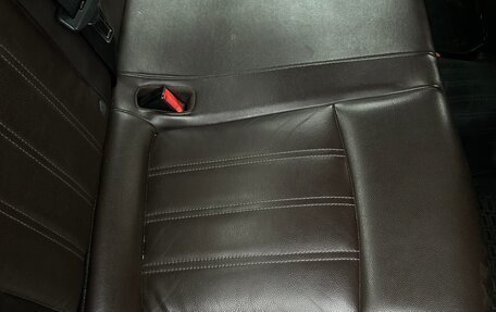 Chevrolet Cruze II, 2014 год, 750 000 рублей, 22 фотография