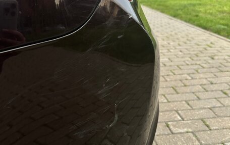 Chevrolet Cruze II, 2014 год, 750 000 рублей, 15 фотография