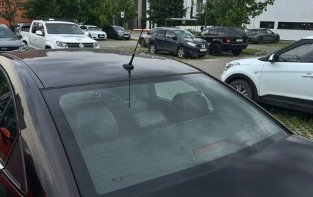 Chevrolet Cruze II, 2014 год, 750 000 рублей, 37 фотография