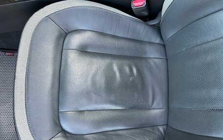 KIA Optima III, 2013 год, 1 370 000 рублей, 12 фотография