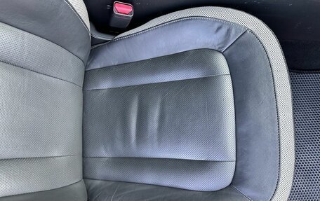 KIA Optima III, 2013 год, 1 370 000 рублей, 24 фотография
