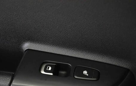 KIA Rio IV, 2017 год, 1 249 000 рублей, 11 фотография