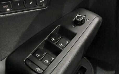 Audi Q5, 2012 год, 1 150 000 рублей, 10 фотография